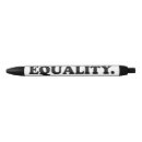 Search for feminist pens Equality
