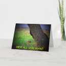 Search for hide your cards Kitty