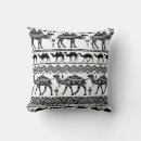 Search for elephant design cushions Animal