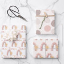 Search for trip wrapping paper Sun