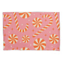 Search for candy pillowcases Sweet