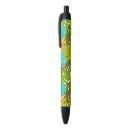 Search for leaf office supplies Orange