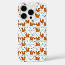 Search for squirrel iphone cases Autumn