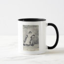 Search for opera coffee mugs Soprano
