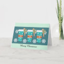 Search for coffee christmas cards Snowflakes