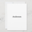Search for text design invitations Blank