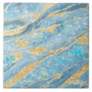 Search for blue glitter tiles Marble