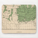 Search for statistical mousepads Atlas