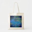 Search for landscapers accessories Nature