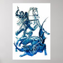 Search for epic posters Knight