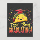 Search for taco bout a graduation invitations Class of 2025