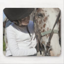 Search for love people mousepads Outdoors