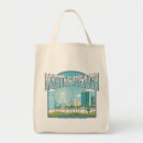 Search for myrtle beach bags Grand strand