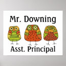 Search for assistant principal office supplies Classroom