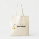 Search for what if bags Humour