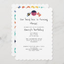 Search for bee third birthday Cute