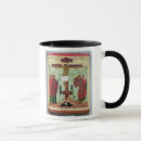 Search for crucifixion mugs Madonna