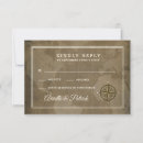 Search for maps rsvp cards Destination