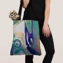 Search for tanks bags Bold