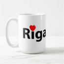 Search for latvia mugs Country