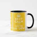 Search for dem mugs Voting