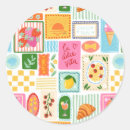 Search for la dolce vita stickers Amalfi coast