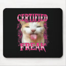 Search for cursed mousepads Cement