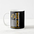 Search for dispatch mugs Flag