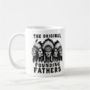 Search for american indian mugs Indigenous people