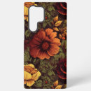 Search for rust samsung cases Flowers