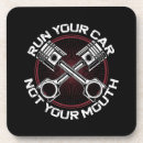 Search for run coasters Race