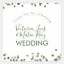 Search for autumn fall leaves stickers Watercolor floral