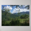 Search for snowy mountain posters Peak