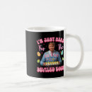 Search for im here mugs Fix america again