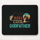 Search for godfather mousepads Rod