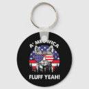 Search for fluff key rings Animal