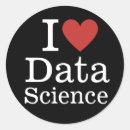 Search for scientist stickers Data analyst