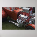 Search for vintage car engine posters Antique