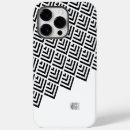 Search for never iphone cases Cute