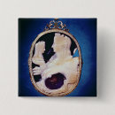 Search for cameo badges 01st