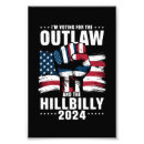 Search for outlaw art Politics