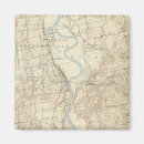 Search for sheets magnets Map