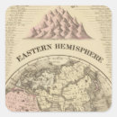 Search for eastern hemisphere stickers Hand