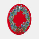 Search for chinoiserie christmas decor Southern