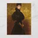 Search for sisi postcards Elisabeth