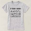 Search for bovines tshirts Animals