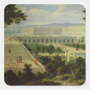 Search for versaille stickers Palace