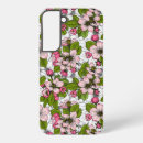 Search for buds samsung cases Blossom