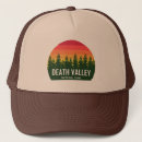 Search for death baseball hats california