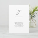 Search for z posters Minimalist